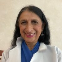 Sujata Prasad, MD, FACP